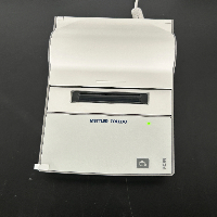 Mettler Toledo P-52RUE Receipt Printer image 3